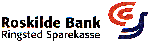 Roskilde Bank