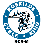 RCR-M logo