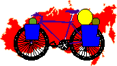 cykellogo